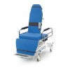Mobility Aid Logo