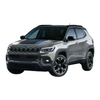 Preview: Jeep COMPASS 4xe