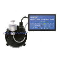 Preview: Tunze Osmolator 3155