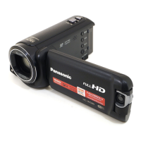 Preview: Panasonic HC-W580
