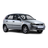 Preview: Lada Kalina