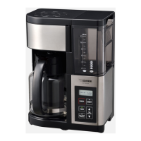 Preview: Zojirushi EC-YGC120