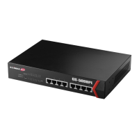 Preview: Edimax GS-5008PL