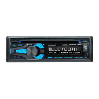 Preview: Dual XDM280BT