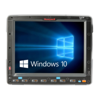 Preview: Honeywell Thor VM3