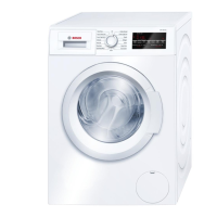 Preview: Bosch wat28400uc