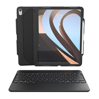 Preview: Zagg Rugged Book Pro