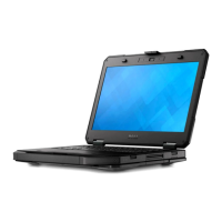 Preview: Dell Latitude 14 Rugged - 5414