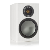 Preview: Monitor Audio Bronze 1