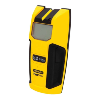 Preview: Stanley S300