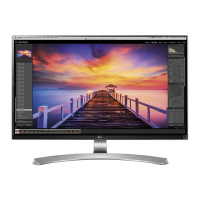 Preview: LG 27UD88