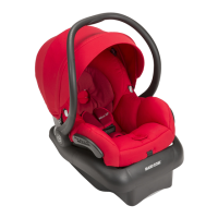 Preview: Maxi-Cosi Mico AP