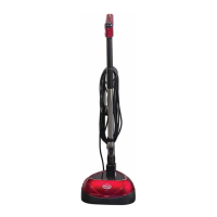 Preview: Ewbank EP170