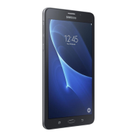 Preview: Samsung sm-t280