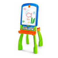 Preview: VTech DigiArt