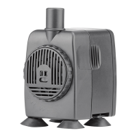 Preview: Pontec PondoCompact 500i