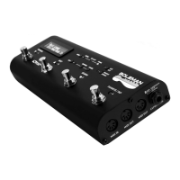 Preview: Source Audio Soleman