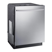 Preview: Samsung DW80K7050 Series