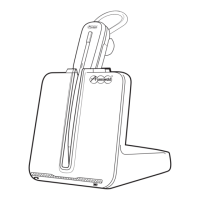 Preview: Auerswald comfortel