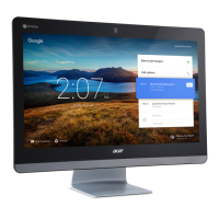 Preview: Acer Chromebase 24