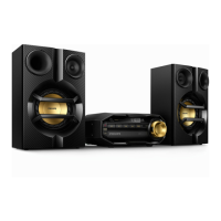 Preview: Philips FX10