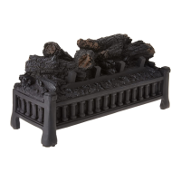 Preview: pleasant hearth L-24