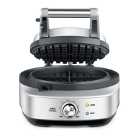 Preview: Breville BWM520