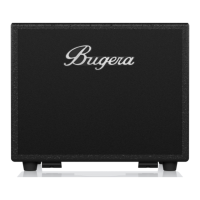 Preview: Bugera AC60