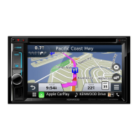 Preview: Kenwood DNX893S