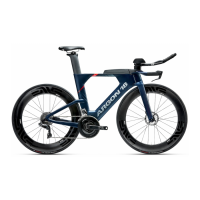 Preview: Argon 18 E-119 TRI+