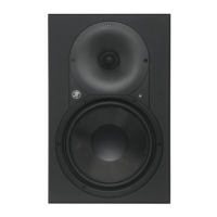 Preview: Mackie XR624