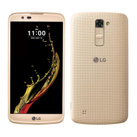 Preview: LG K428