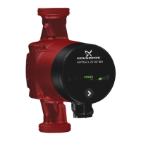 Preview: Grundfos alpha2 l