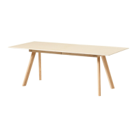 Preview: Hay CPH30 series