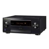 Preview: Pioneer SC-LX501
