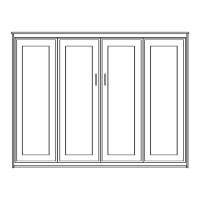 Preview: Wilding Wallbeds