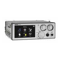 Preview: Nagra Seven