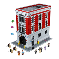 Preview: LEGO 75827