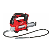 Preview: Milwaukee 2646-20