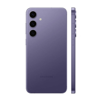 Preview: Samsung galaxy series