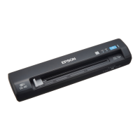 Preview: Epson WorkForce DS-40