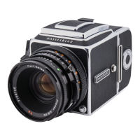 Preview: Hasselblad 500C/M