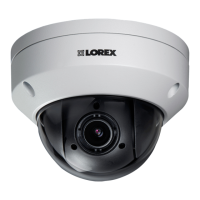Preview: Lorex LNZ32P4 SERIES