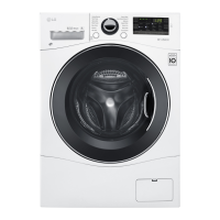 Preview: LG WM3488H SERIES
