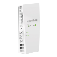 Preview: EX7300 Nighthawk X4 AC2200