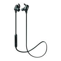 Preview: Jabra Halo Free