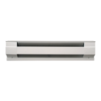 Preview: Cadet Baseboard