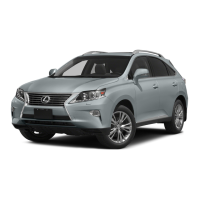 Preview: Lexus RX 350 2014