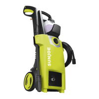 Preview: sunjoe SPX2000