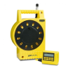 Measuring Instruments Logo